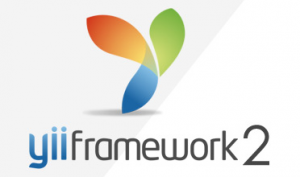 yii 2.0 release
