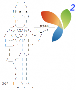 Yii2 + Pjax