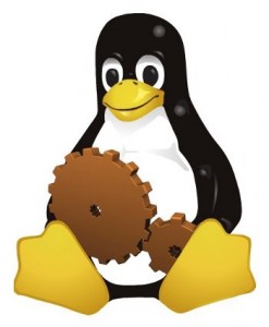 linux-ldd