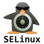 selinux