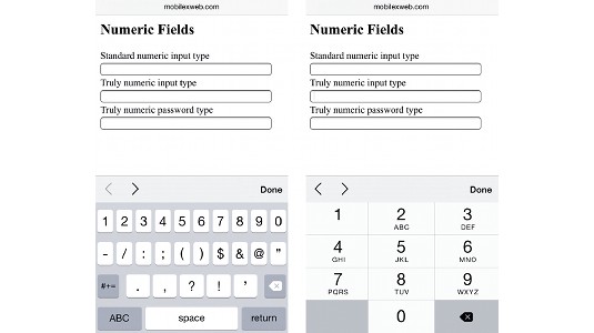 Что за файл mobilecontroller html