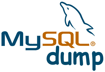 Базы mysql что это майнкрафт