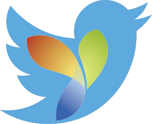 yii2 twitter api