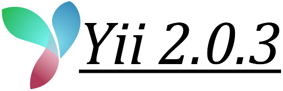 Info 00. Release 2.0.