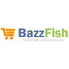 Bazz Fish